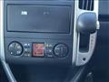 2010 Nissan Serena