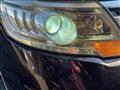 2010 Nissan Serena
