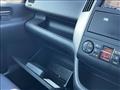 2010 Nissan Serena