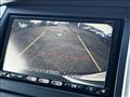 2010 Nissan Serena