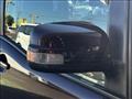 2010 Nissan Serena