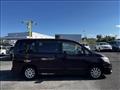 2010 Nissan Serena