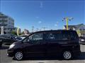 2010 Nissan Serena