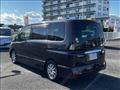 2010 Nissan Serena