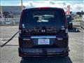 2010 Nissan Serena
