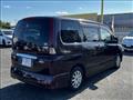 2010 Nissan Serena