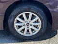 2010 Nissan Serena