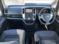 2010 Nissan Serena