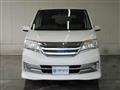 2011 Nissan Serena
