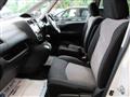 2011 Nissan Serena