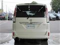 2011 Nissan Serena
