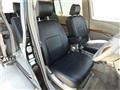2008 Toyota Isis