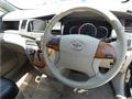 2008 Toyota Isis
