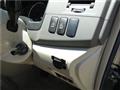 2008 Toyota Isis
