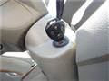 2008 Toyota Isis