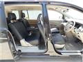 2008 Toyota Isis