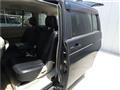 2008 Toyota Isis