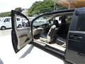 2008 Toyota Isis