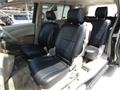 2008 Toyota Isis