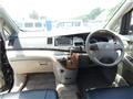 2008 Toyota Isis