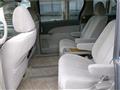 2008 Toyota Estima