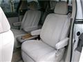 2008 Toyota Estima