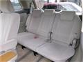 2008 Toyota Estima