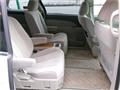 2008 Toyota Estima