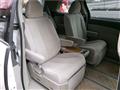 2008 Toyota Estima
