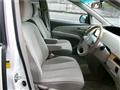 2008 Toyota Estima