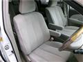 2008 Toyota Estima