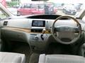 2008 Toyota Estima