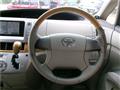 2008 Toyota Estima