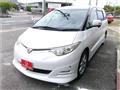 2008 Toyota Estima