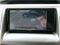 2008 Toyota Estima
