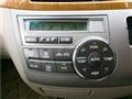 2008 Toyota Estima