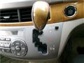 2008 Toyota Estima