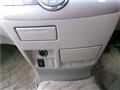 2008 Toyota Estima