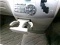 2008 Toyota Estima