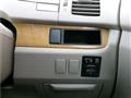 2008 Toyota Estima