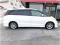 2008 Toyota Estima