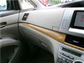 2008 Toyota Estima