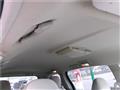2008 Toyota Estima