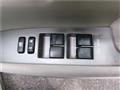 2008 Toyota Estima