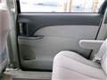 2008 Toyota Estima