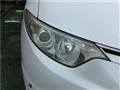 2008 Toyota Estima