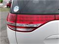 2008 Toyota Estima