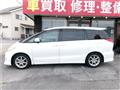 2008 Toyota Estima