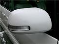 2008 Toyota Estima