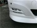2008 Toyota Estima